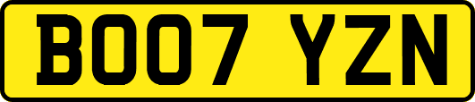 BO07YZN