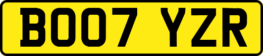BO07YZR