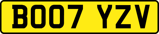 BO07YZV