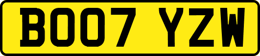 BO07YZW