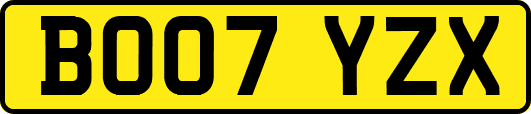BO07YZX