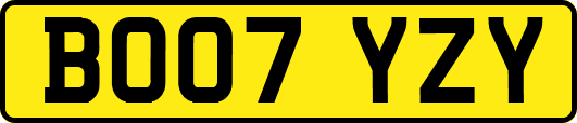 BO07YZY