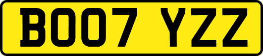 BO07YZZ