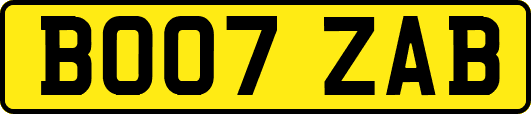 BO07ZAB
