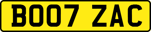 BO07ZAC
