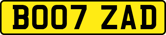 BO07ZAD