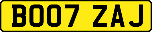 BO07ZAJ