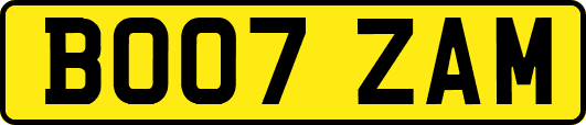 BO07ZAM