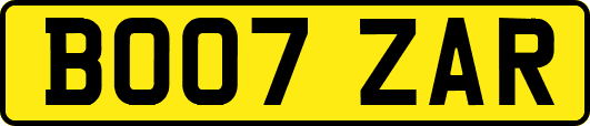 BO07ZAR