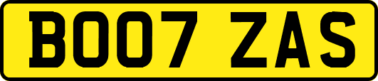 BO07ZAS