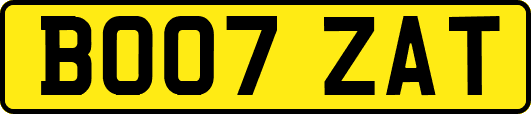 BO07ZAT