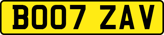 BO07ZAV
