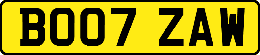 BO07ZAW
