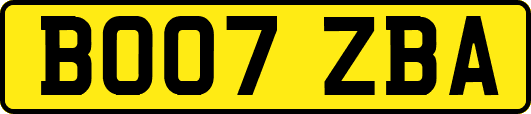 BO07ZBA