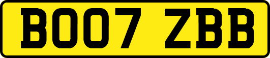 BO07ZBB