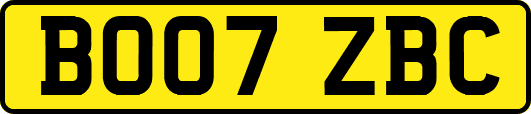 BO07ZBC