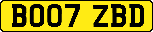 BO07ZBD