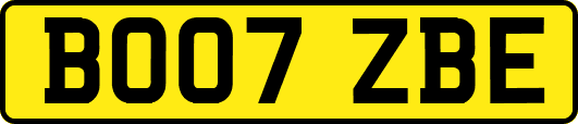 BO07ZBE