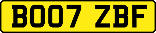 BO07ZBF
