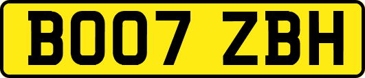 BO07ZBH