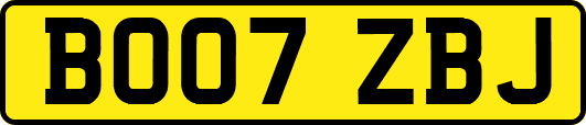 BO07ZBJ