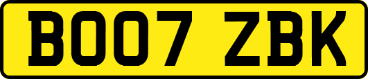 BO07ZBK