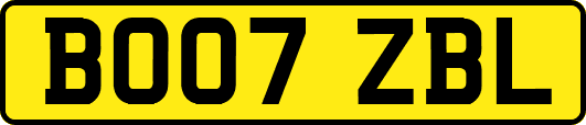 BO07ZBL