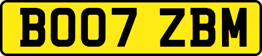 BO07ZBM
