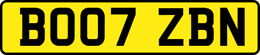 BO07ZBN