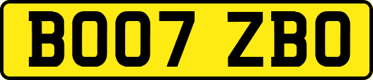 BO07ZBO