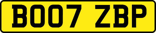 BO07ZBP