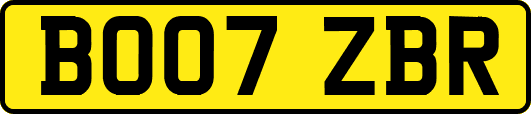 BO07ZBR