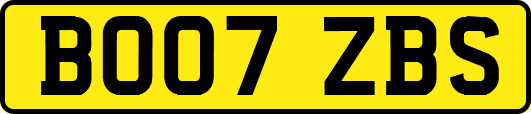 BO07ZBS