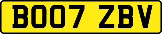 BO07ZBV