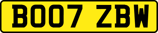 BO07ZBW