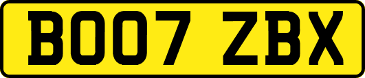 BO07ZBX