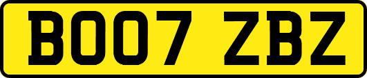 BO07ZBZ