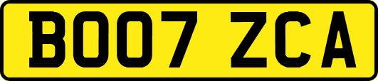 BO07ZCA