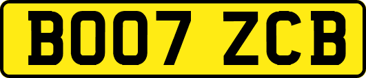 BO07ZCB