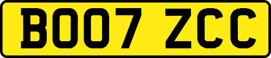BO07ZCC