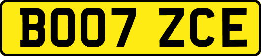 BO07ZCE