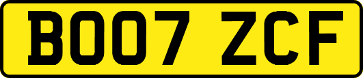 BO07ZCF