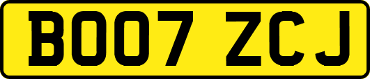 BO07ZCJ