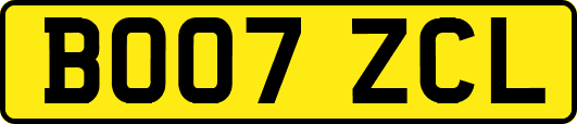 BO07ZCL