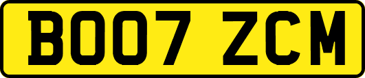 BO07ZCM