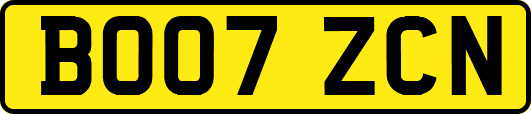 BO07ZCN
