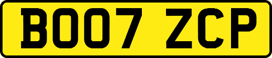 BO07ZCP
