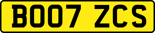 BO07ZCS