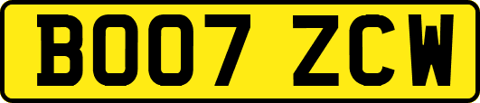 BO07ZCW