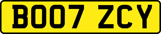 BO07ZCY